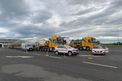 map-permits-transporti-10