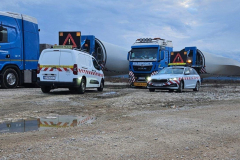 map-permits-transporti-12