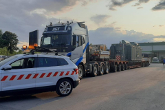 map-permits-transporti-18