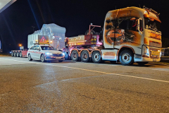 map-permits-transporti-2