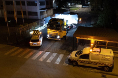 map-permits-transporti-22