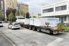 map-permits-transporti-3