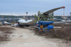 map-permits-transporti-4