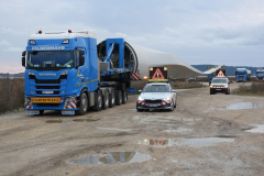 map-permits-transporti-6