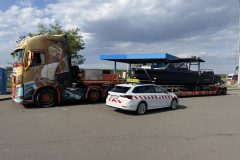 map-permits-transporti-9